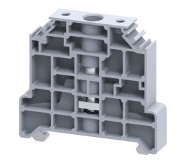 OptiClip Аксессуары для клемм push-in