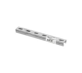 29-8 STRUT-система