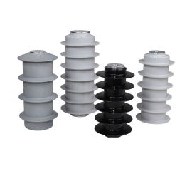 OptiVar OPN Ограничители перенапряжений нелинейные