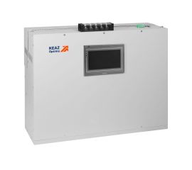 Активные фильтры гармоник