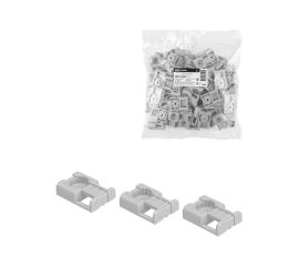 05.16.05 Площадка для прямого монтажа под хомуты