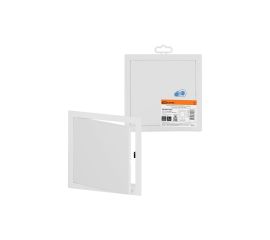 18.07.25 Люки ревизионные нажимные с замком защёлкой