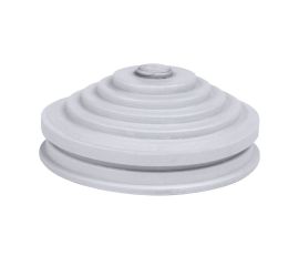 Сальники вводные