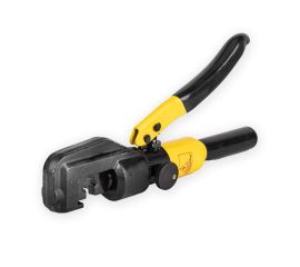 Прессы гидравлические автономные