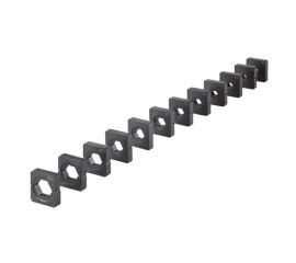 Комплекты матриц к прессам