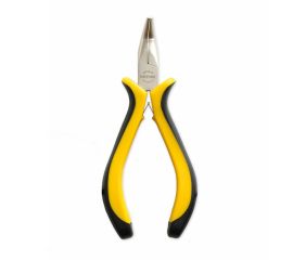 Шарнирно-губцевый инструмент серии МИНИ