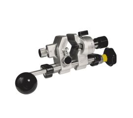 Инструмент для снятия изоляции с провода