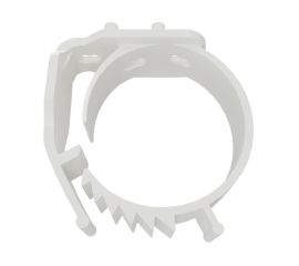 OptiBox Pro Аксессуары для пластиковых корпусов