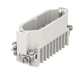 OptiLink HDC Вилки и розетки