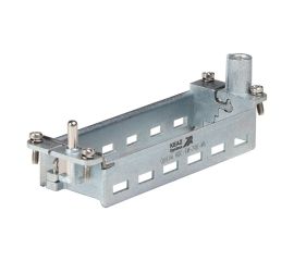 OptiLink HDC Рамки установочные