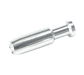 OptiLink HDC Контакты для обжима