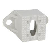 KEAZ Держатель изоляционный А-632 ПН2-УХЛ3-КЭАЗ