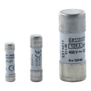 KEAZ Предохранитель A100P150-4-(R223161E)-KEAZ-FERRAZ