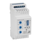 KEAZ Реле напряжения OptiDin РНПП-311М-24DC-УХЛ3.1
