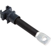 KEAZ Комплект для заднего присоединения КЗП OptiMat D400, D630 320-630А-УХЛ3-РЕГ-длинный