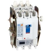 KEAZ Комплект для выдвижного исполнения OptiMat D400.D630-320-630А-ОМ4-РЕГ