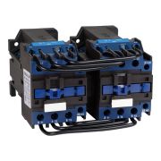 KEAZ Контактор ПМЛ-1566М-10А-24DC-УХЛ4-Б-КЭАЗ