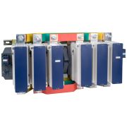 KEAZ Контактор ПМЛ-9500Д-800А-220AC-УХЛ4-Б-КЭАЗ