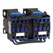 KEAZ Контактор ПМЛ-2565ДМ-32А-24DC-УХЛ4-Б-КЭАЗ