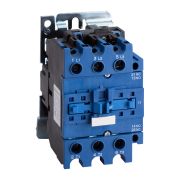 KEAZ Контактор ПМЛ-4165М-63А-24DC-УХЛ4-Б-КЭАЗ