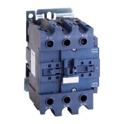 KEAZ Контактор ПМЛ-5165ДМ-100А-24DC-УХЛ4-Б-КЭАЗ