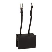 KEAZ Ограничитель перенапряжения ОПН-113-УХЛ4-КЭАЗ