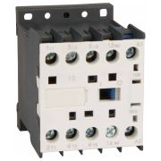 KEAZ Мини-контактор ПМЛ-М2161-9А-220AC-УХЛ4-Б-КЭАЗ