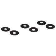 KEAZ Комплект пружин тарельчатых для присоединения алюминиевых шин к переходным шинам ВА57-39/ВА51-39-УХЛ3-КЭАЗ