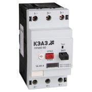 KEAZ Пускатель ПРК80-63-КЭАЗ