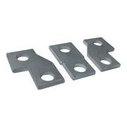 KEAZ Расширители полюсов OptiMat E250-УХЛ3-3шт