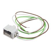 KEAZ Контакт сигнализации вспомогательный OptiMat E-УХЛ3-РЕГ