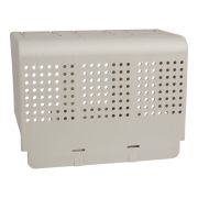 KEAZ Крышка клеммная OptiMat E250-ОМ4-РЕГ-2шт