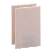 KEAZ Перегородки межполюсные OptiMat E-ОМ4-РЕГ-2шт