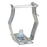 KEAZ Контакт КО7-01-У3-КЭАЗ