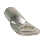 KEAZ Наконечник луженый медный OptiKit L-JG-70-12