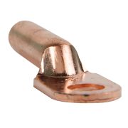 KEAZ Наконечник медный OptiKit L-DT-95-12