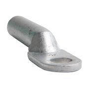 KEAZ Наконечник алюминиевый OptiKit L-DL-120-12