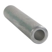 KEAZ Гильза алюминиевая OptiKit C-GL-25