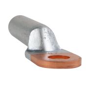 KEAZ Наконечник алюмомедный OptiKit L-DTL-300-18