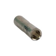 KEAZ Гильза луженая медная OptiKit C-GTY-400