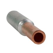 KEAZ Гильза алюмомедная OptiKit C-GTL-185/240