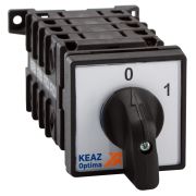 KEAZ Переключатель OptiSwitch 4G10-62-OU-R014