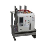 KEAZ Блок замены автоматического выключателя-Э25С-OptiMat A-1600-S2-3P-85-F-MR8.0-B-C2200-M2-P00-S1-03