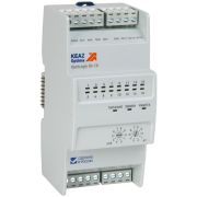 KEAZ Модуль дискретного ввода OptiLogic L-DI-16