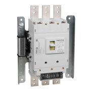 KEAZ Блок замены автоматического выключателя-АВМ10Н-ВА53-41-331810-1000А-690AC-НР230AC/220DC