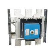 KEAZ Блок замены автоматического выключателя-АВМ20С-ВА55-43-331830-2000А-690AC-НР230AC/220DC-ПЭ230AC