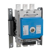 KEAZ Блок замены автоматического выключателя-АВМ4С-ВА55-41-331810-250А-690AC-НР230AC/220DC