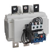 KEAZ Реле перегрузки тепловое РТЛ-4500-2-630А-(315-500А-УХЛ4)-КЭАЗ