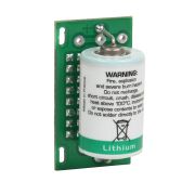 KEAZ Элемент питания для расцепителей MR OptiMat D