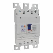 KEAZ Расширители полюсов OptiMat E100-16...50-ОМ4-РЕГ-3шт